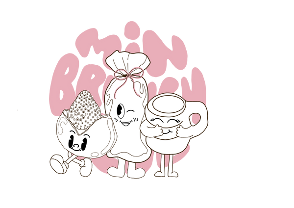 minbrunchclub